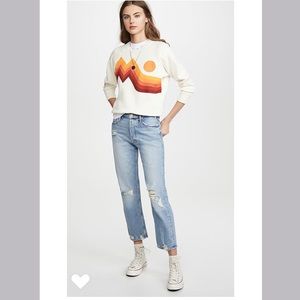 Mother SuperiorNWT Tomcat 25